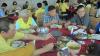 Lunch_at_Buaphud 23.jpg 2.6K